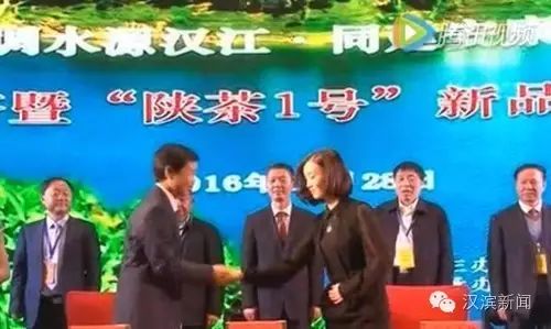 湖北醇厚的富硒茶（武汉富硒茶）-硒宝网