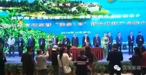 湖北醇厚的富硒茶（武汉富硒茶）-硒宝网