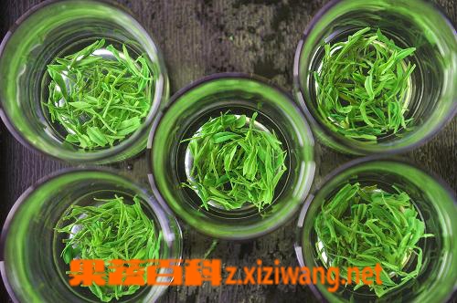 恩施富硒茶主产地（恩施富硒茶市场定位分析）-硒宝网