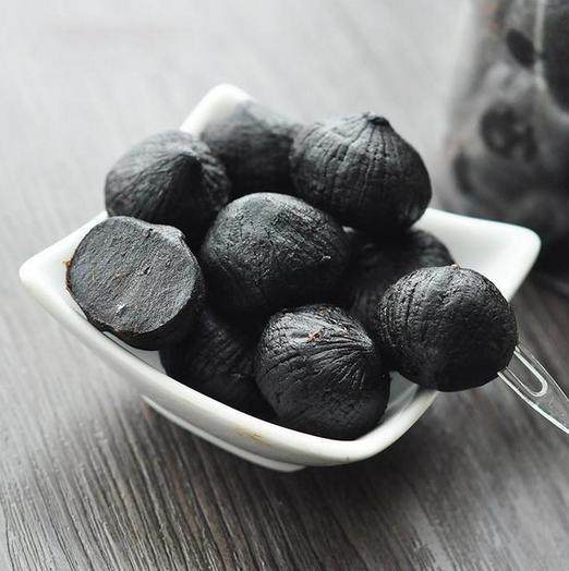 富硒黑荞麦茶作用(荞麦茶叶有什么功效)-硒宝网