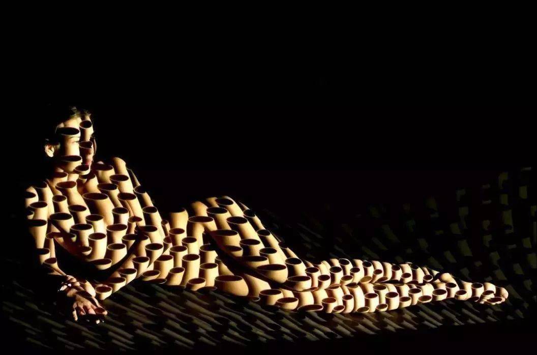 富硒黑荞麦茶作用(荞麦茶叶有什么功效)-硒宝网