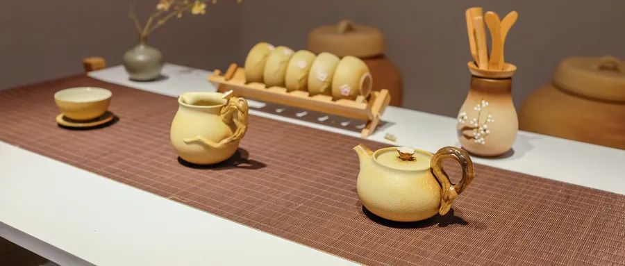 女人喝富硒茶好吗（喝富硒茶能补硒吗）-硒宝网