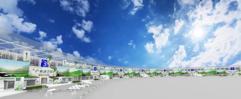 富硒茶推介词范文(富硒茶宣传语)-硒宝网