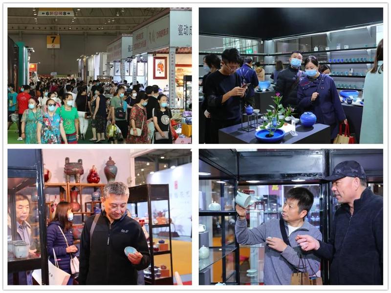 富硒茶推介词范文(富硒茶宣传语)-硒宝网