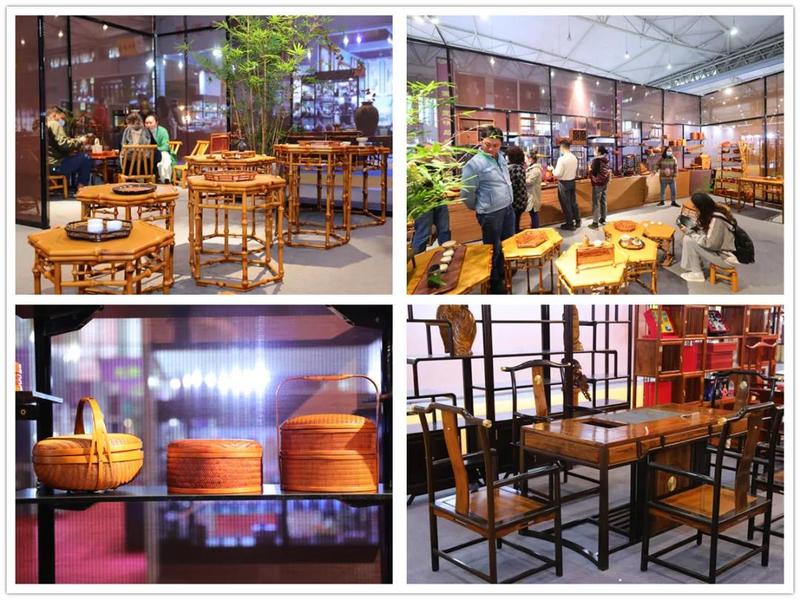 富硒茶推介词范文(富硒茶宣传语)-硒宝网