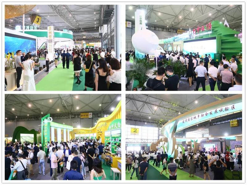 富硒茶推介词范文(富硒茶宣传语)-硒宝网