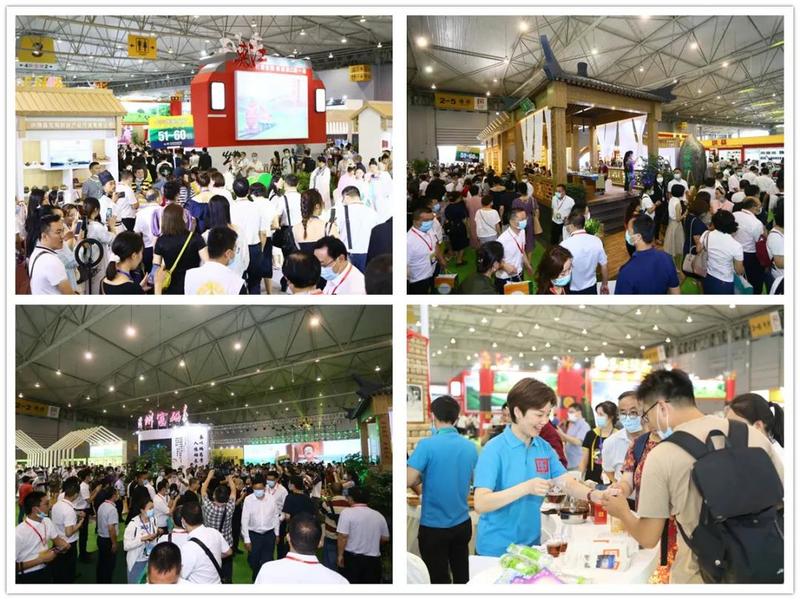 富硒茶推介词范文(富硒茶宣传语)-硒宝网