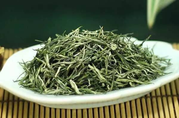 苏州好喝的富硒茶(苏州地区缺硒吗)-硒宝网