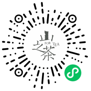 紫阳富硒茶的外形（紫阳富硒茶品牌大全）-硒宝网