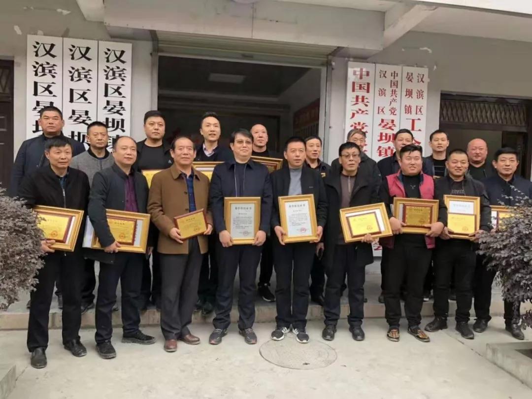 安康富硒茶的口感(安康富硒茶多少钱一斤汗水晨雾)-硒宝网