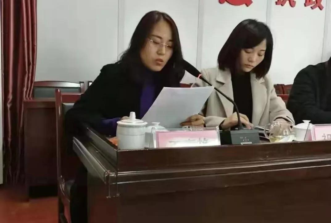 安康富硒茶的口感(安康富硒茶多少钱一斤汗水晨雾)-硒宝网