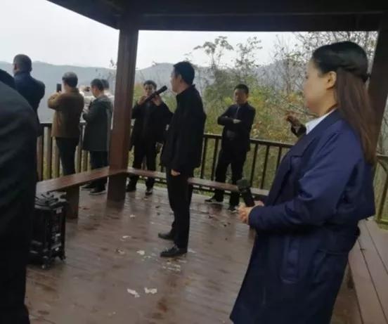 安康富硒茶的口感(安康富硒茶多少钱一斤汗水晨雾)-硒宝网