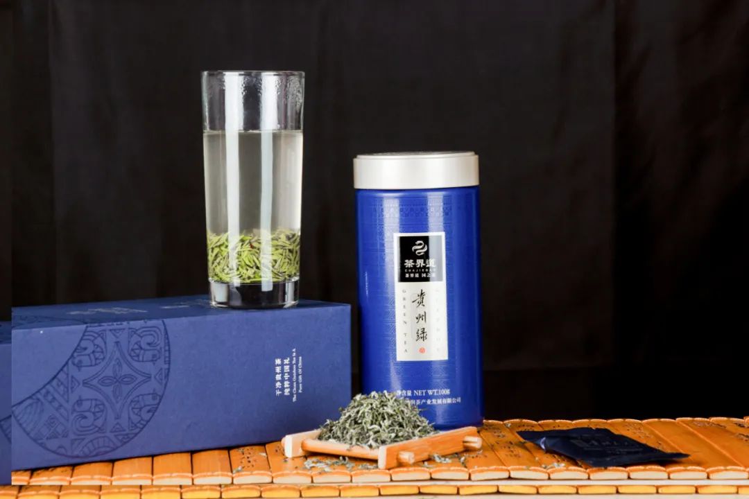 富硒清明茶微信号（清明茶的价格）-硒宝网