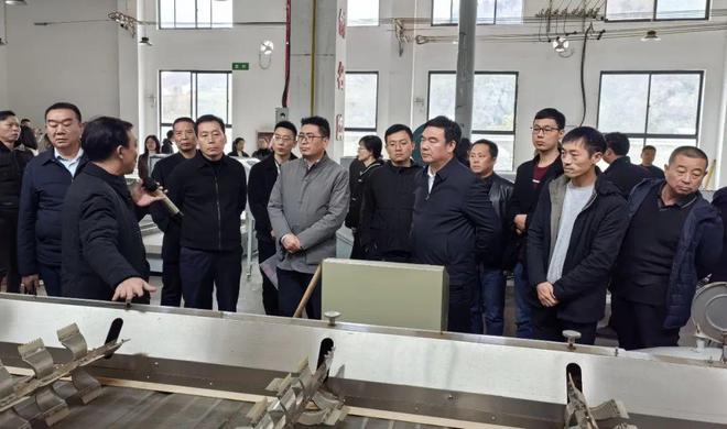 富硒茶有什么标志（富硒茶叶标准）-硒宝网