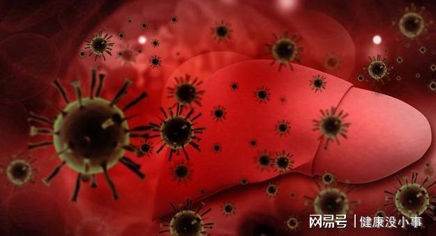 肝癌喝富硒茶好吗（喝茶对肝癌有好处吗）-硒宝网