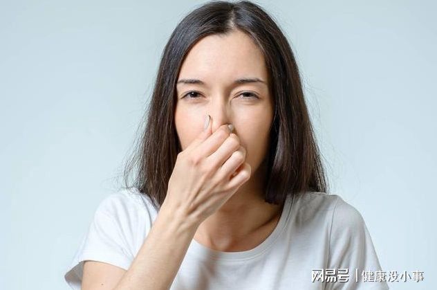 肝癌喝富硒茶好吗（喝茶对肝癌有好处吗）-硒宝网