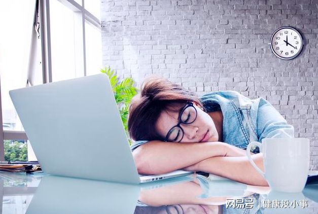 肝癌喝富硒茶好吗（喝茶对肝癌有好处吗）-硒宝网