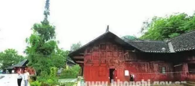 恩施富硒是什么茶(恩施富硒茶是什么意思)-硒宝网