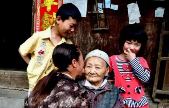 恩施富硒是什么茶(恩施富硒茶是什么意思)-硒宝网