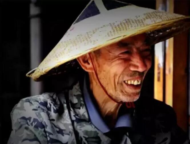 恩施富硒是什么茶(恩施富硒茶是什么意思)-硒宝网