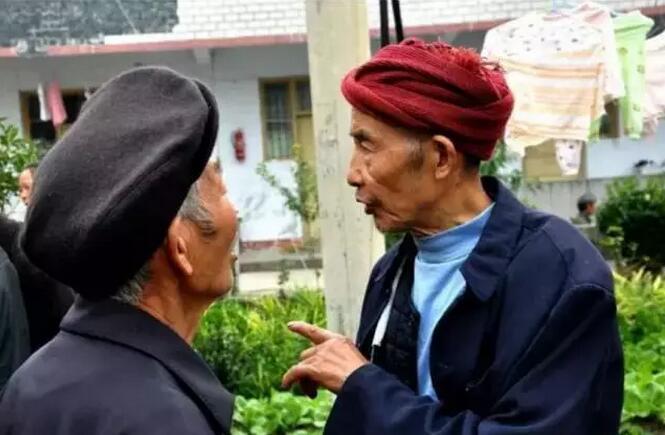 恩施富硒是什么茶(恩施富硒茶是什么意思)-硒宝网