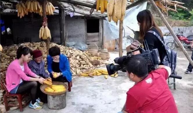 恩施富硒是什么茶(恩施富硒茶是什么意思)-硒宝网