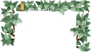 恩施富硒是什么茶(恩施富硒茶是什么意思)-硒宝网