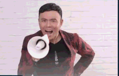 肝癌喝富硒茶好吗(喝茶肝癌富硒好吗能吃吗)-硒宝网