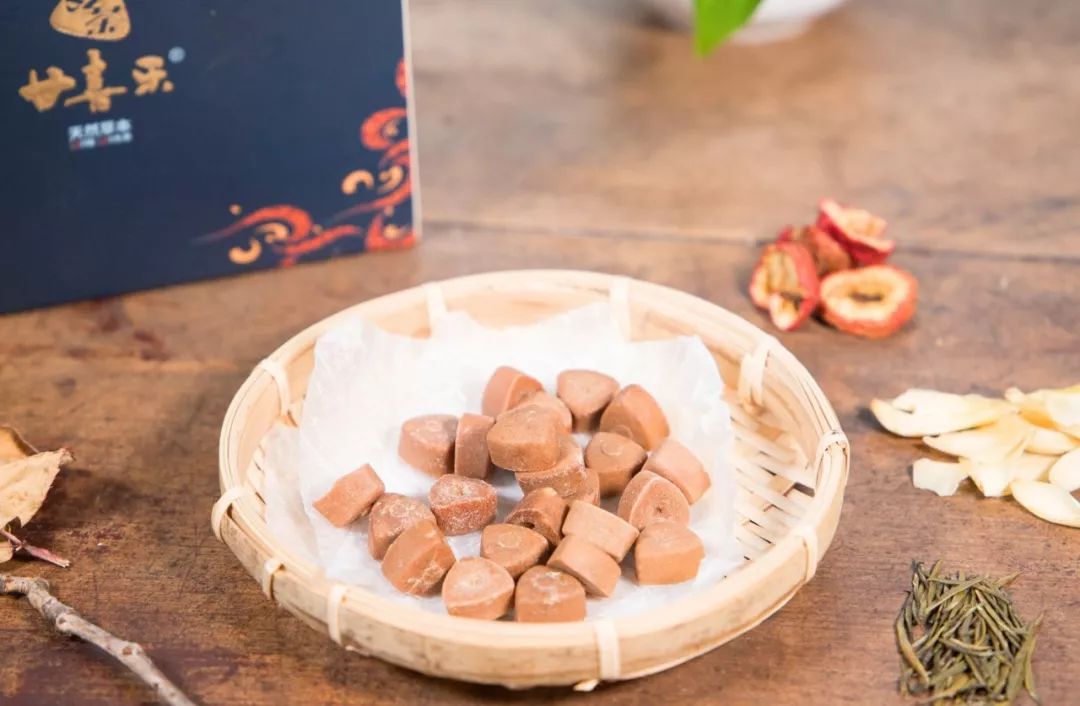 肝癌喝富硒茶好吗(喝茶肝癌富硒好吗能吃吗)-硒宝网