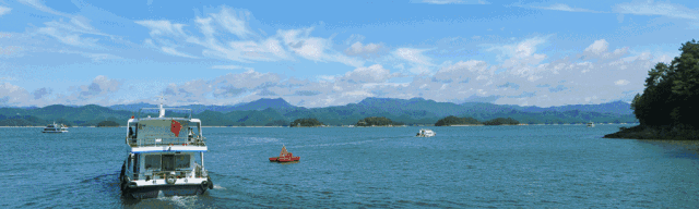 肝癌喝富硒茶好吗(喝茶肝癌富硒好吗能吃吗)-硒宝网