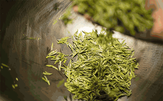 肝癌喝富硒茶好吗(喝茶肝癌富硒好吗能吃吗)-硒宝网