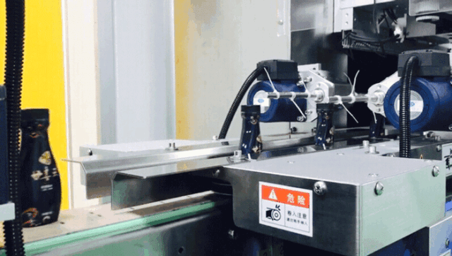 肝癌喝富硒茶好吗(喝茶肝癌富硒好吗能吃吗)-硒宝网