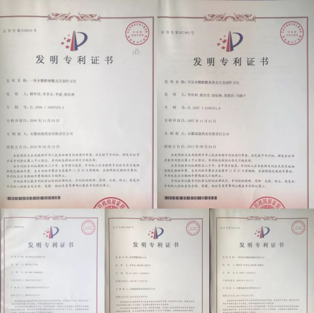 肝癌喝富硒茶好吗(喝茶肝癌富硒好吗能吃吗)-硒宝网