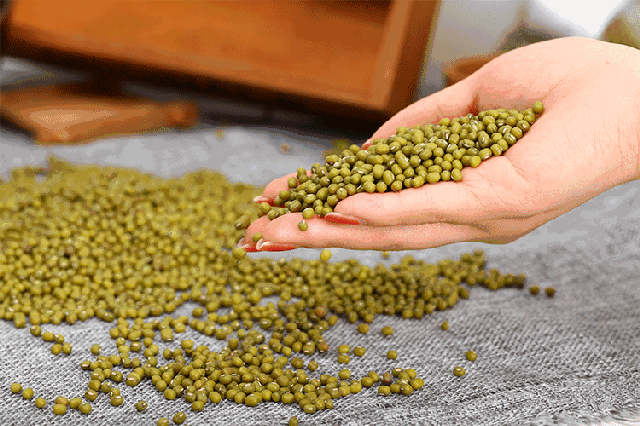 肝癌喝富硒茶好吗(喝茶肝癌富硒好吗能吃吗)-硒宝网