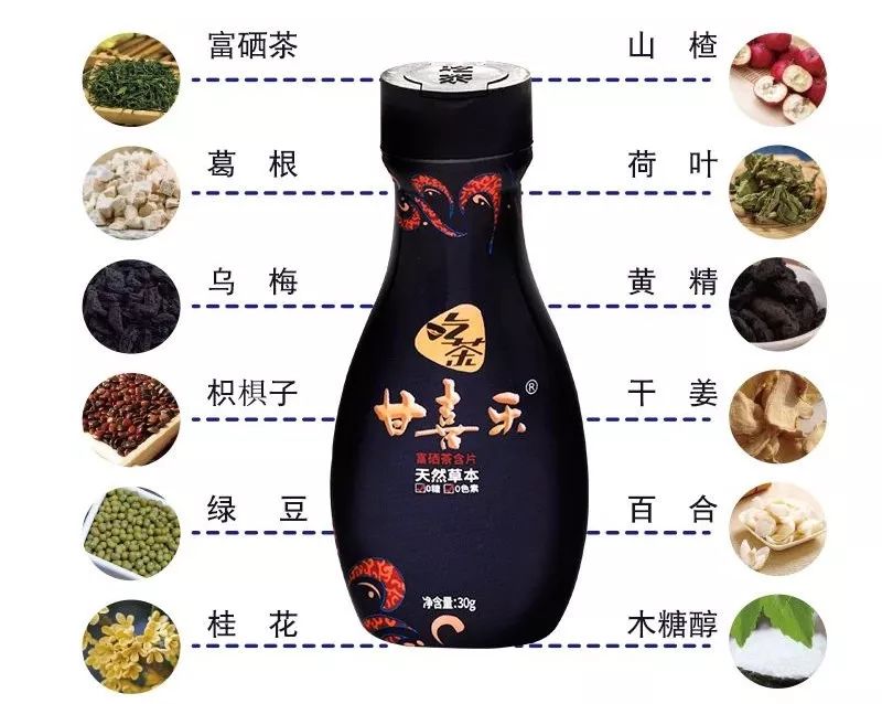 肝癌喝富硒茶好吗(喝茶肝癌富硒好吗能吃吗)-硒宝网