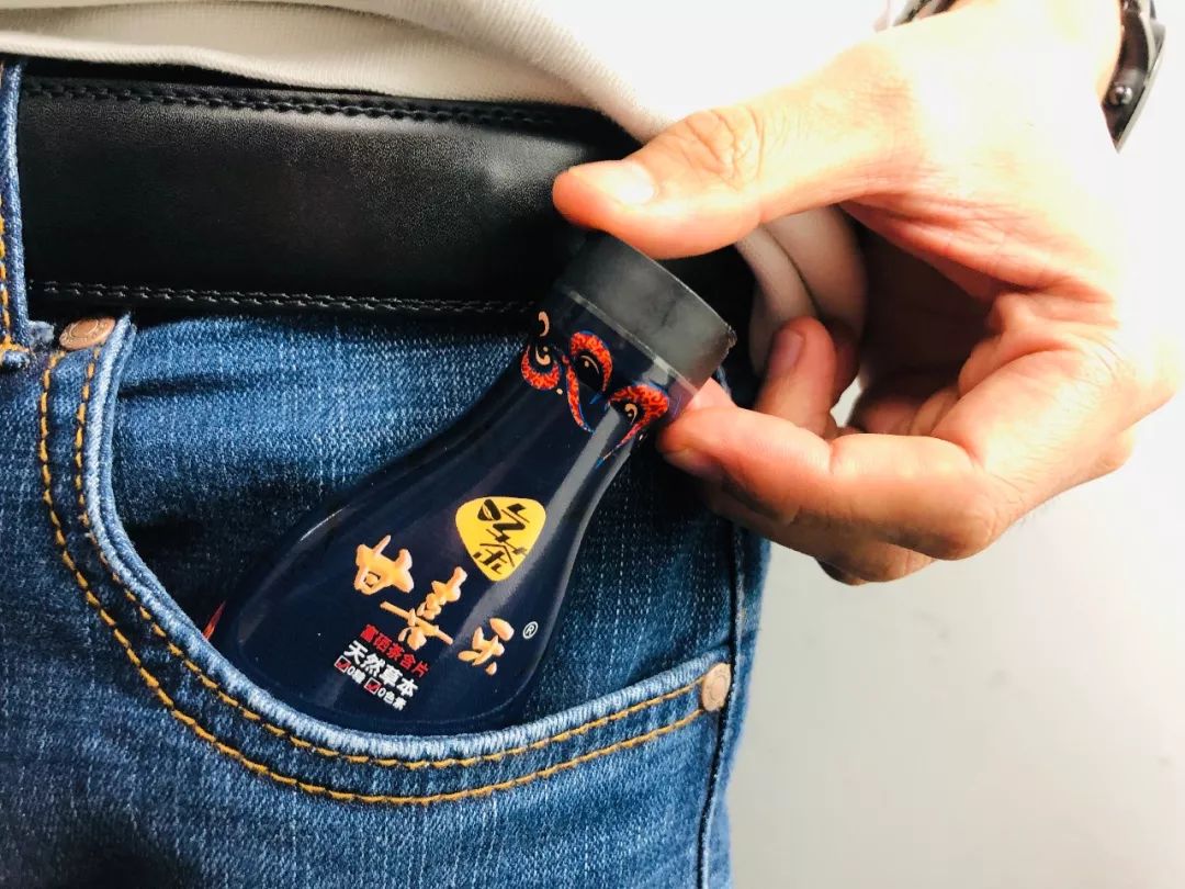 肝癌喝富硒茶好吗(喝茶肝癌富硒好吗能吃吗)-硒宝网