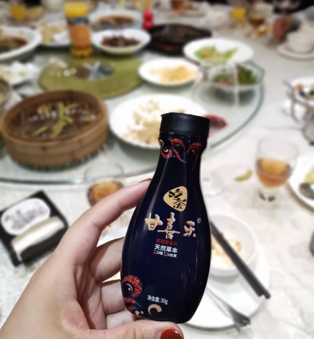 肝癌喝富硒茶好吗(喝茶肝癌富硒好吗能吃吗)-硒宝网