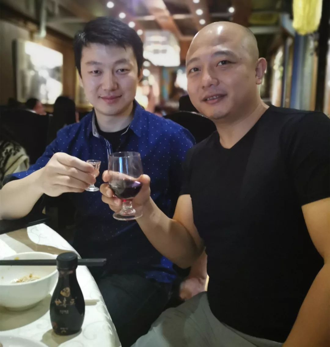 肝癌喝富硒茶好吗(喝茶肝癌富硒好吗能吃吗)-硒宝网