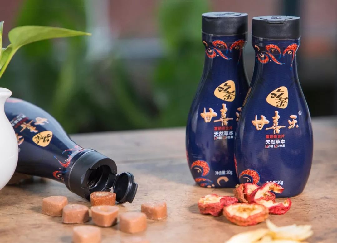 肝癌喝富硒茶好吗(喝茶肝癌富硒好吗能吃吗)-硒宝网