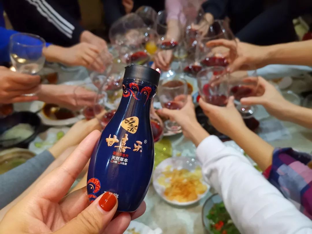 肝癌喝富硒茶好吗(喝茶肝癌富硒好吗能吃吗)-硒宝网