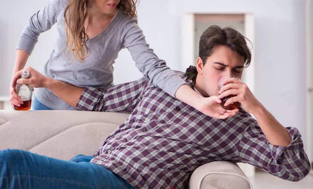 肝癌喝富硒茶好吗(喝茶肝癌富硒好吗能吃吗)-硒宝网