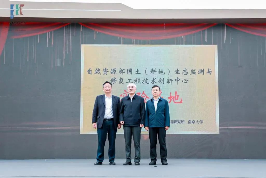 江苏有名的富硒茶(中国十大富硒茶品牌)-硒宝网