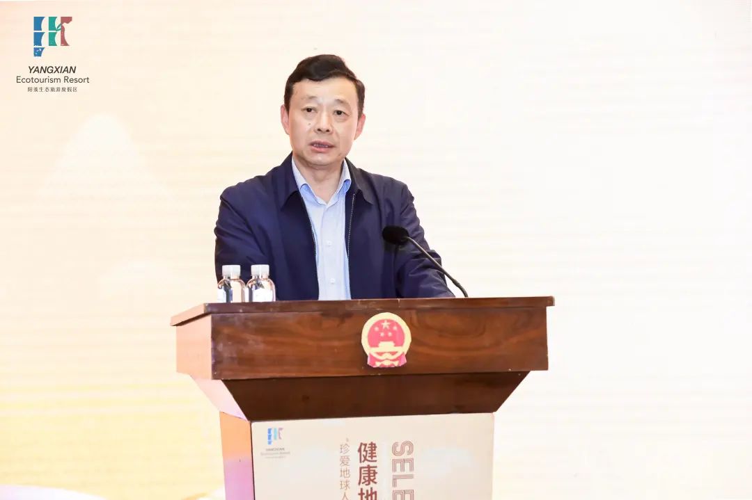 江苏有名的富硒茶(中国十大富硒茶品牌)-硒宝网