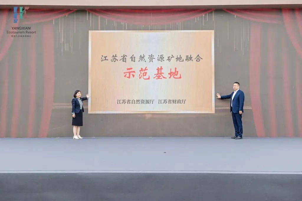 江苏有名的富硒茶(中国十大富硒茶品牌)-硒宝网