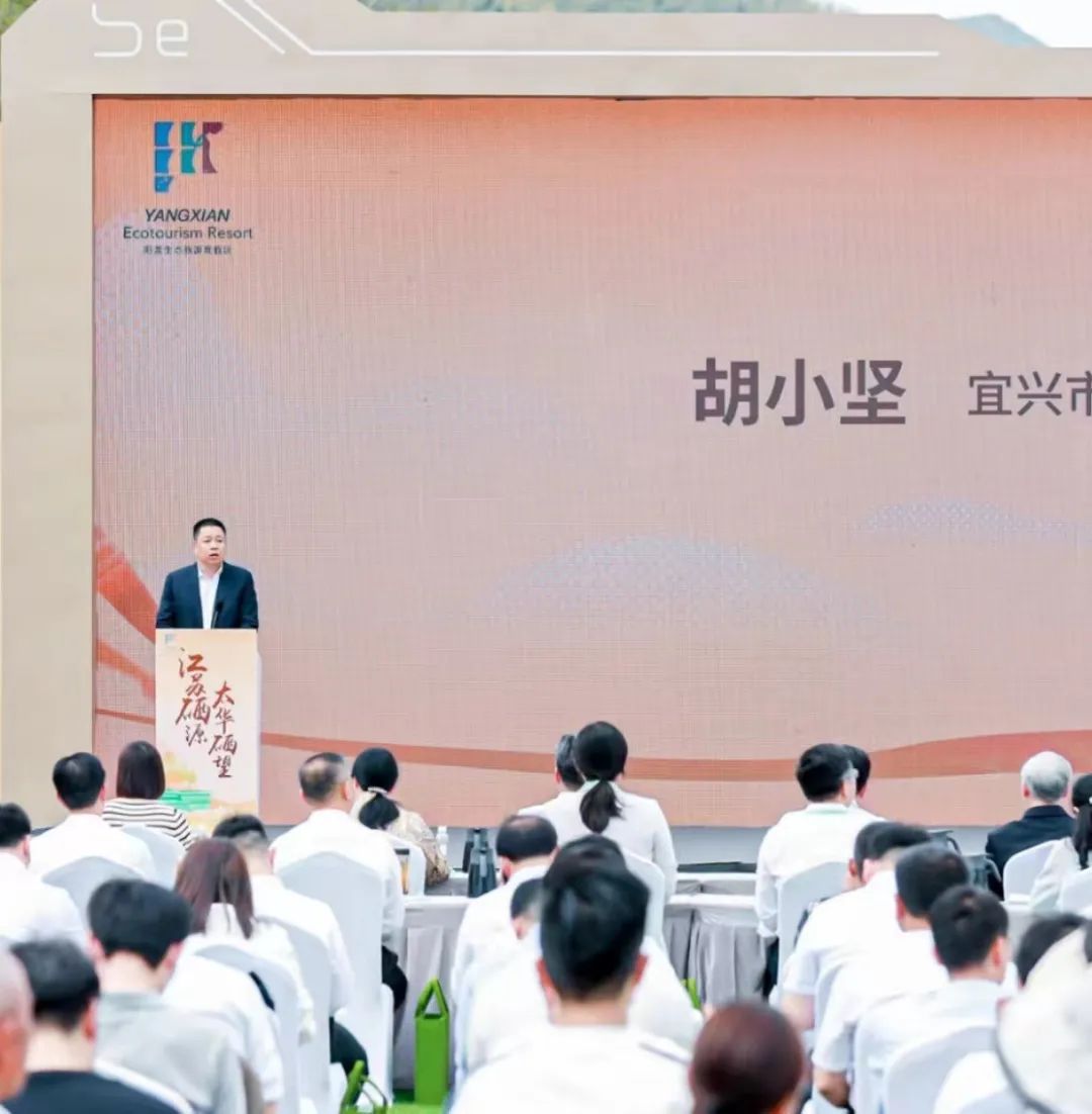 江苏有名的富硒茶(中国十大富硒茶品牌)-硒宝网