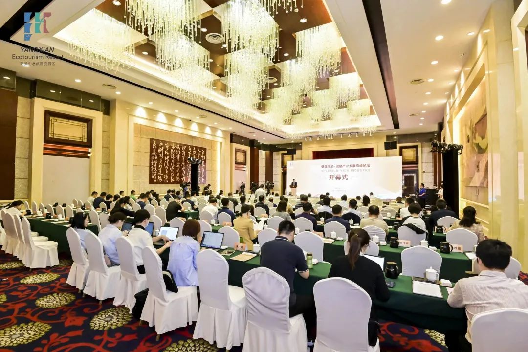 江苏有名的富硒茶(中国十大富硒茶品牌)-硒宝网