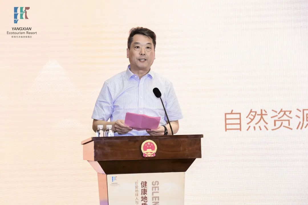 江苏有名的富硒茶(中国十大富硒茶品牌)-硒宝网