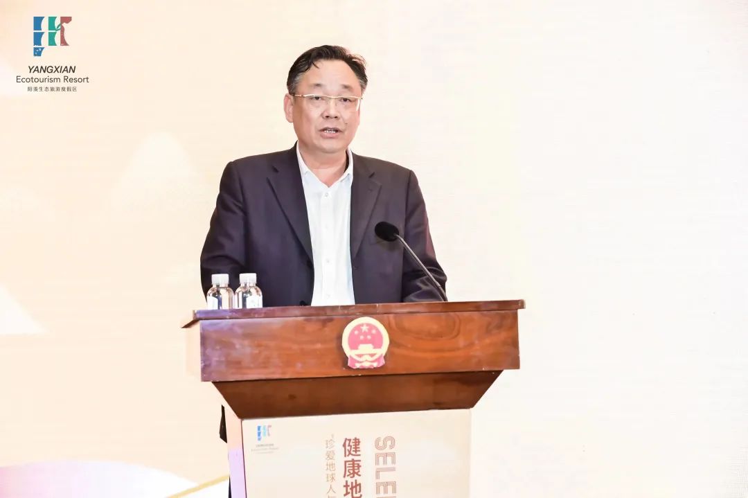 江苏有名的富硒茶(中国十大富硒茶品牌)-硒宝网