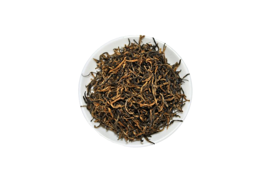 富硒茶是绿茶还是(绿茶茶富硒是什么味道)-硒宝网