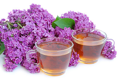 富硒藤茶适合人群（人群适合富硒藤茶喝吗）-硒宝网